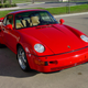 Illustration for article titled Last Porsche Pics for the Night